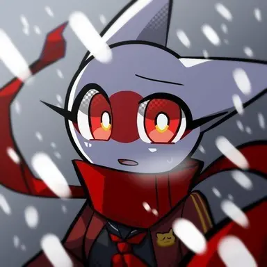 Profile image of 일본