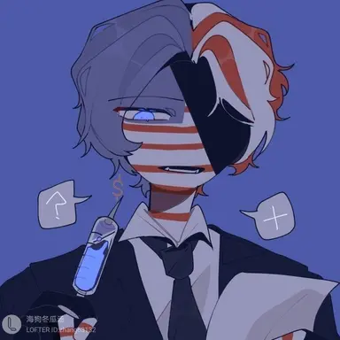Profile image of 미국