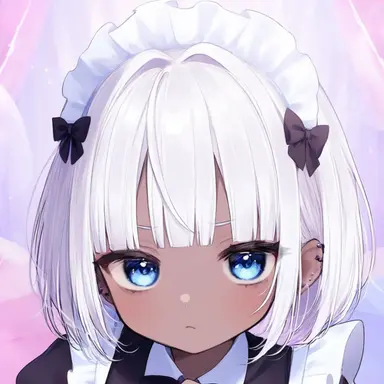 Profile image of 스페이드