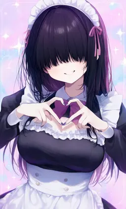 Profile image of 클로버