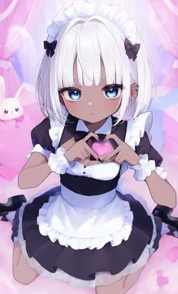 Profile image of 스페이드