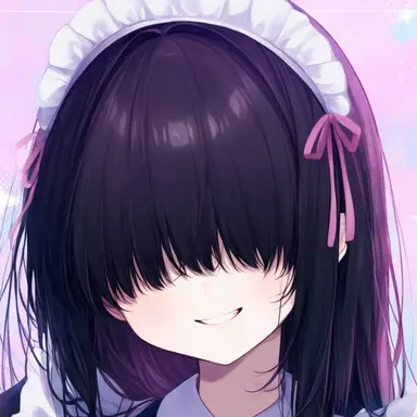 Profile image of 클로버