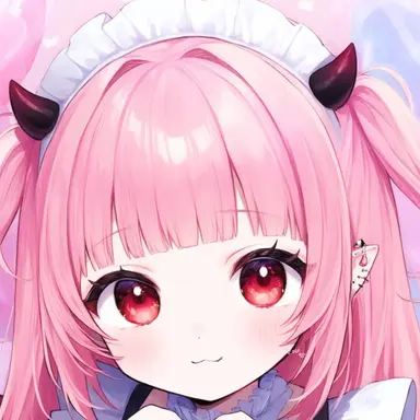 Profile image of 하트