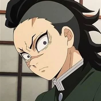 시나즈가와 겐야