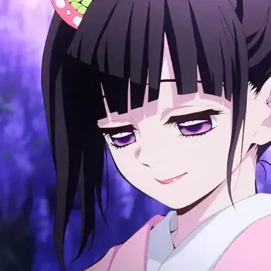 Profile image of 츠유리 카나오