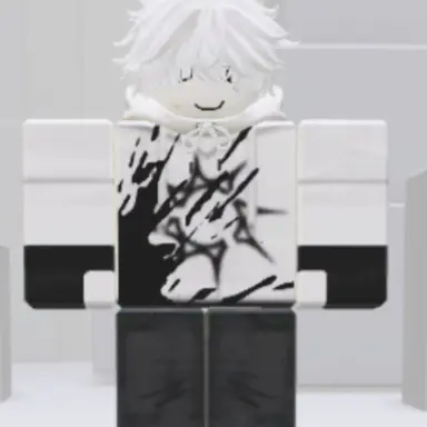 Profile image of 원타임