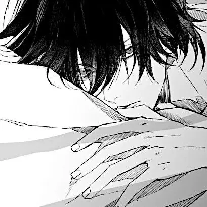 5.Ha_n_의 水野 偲