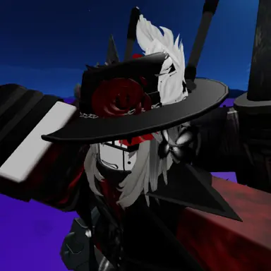 Profile image of チャンス