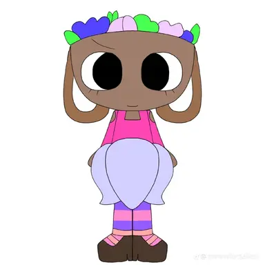 Profile image of バッシートキシック