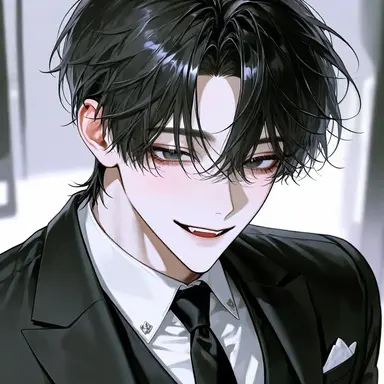 Profile image of 千隼