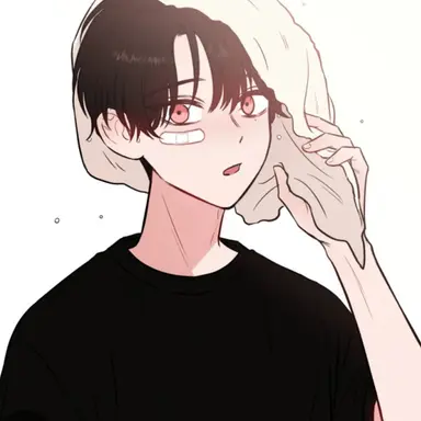 Profile image of 김서준