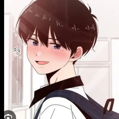 Profile image of 이현