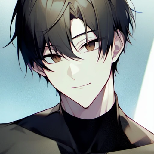 윤하준
