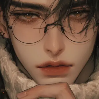 Profile image of 강재희