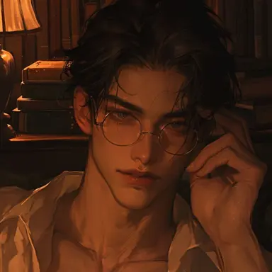 Profile image of 남재원