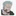스모커
