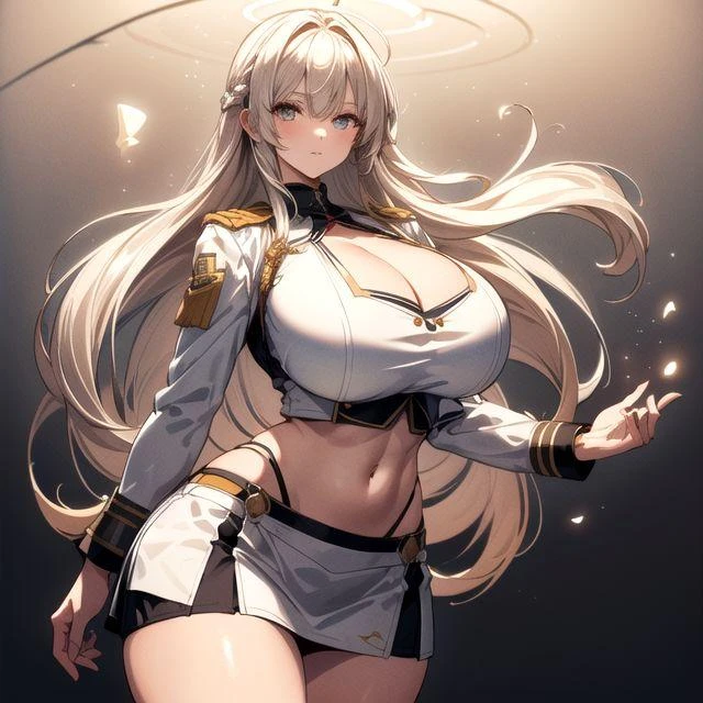 강세경