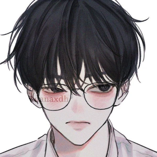 시현