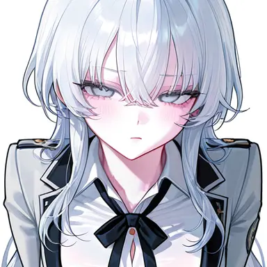 Profile image of 한예지