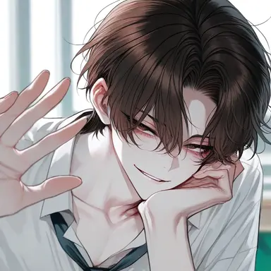 Profile image of 김수찬