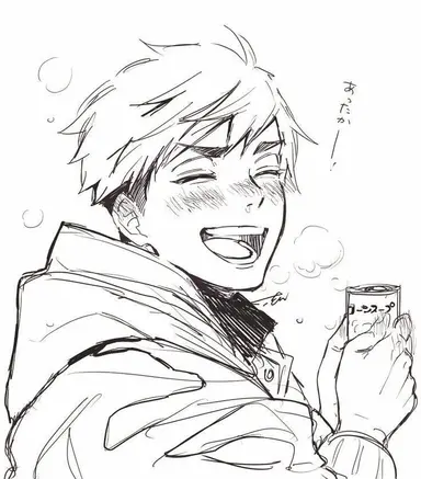 Profile image of 侑