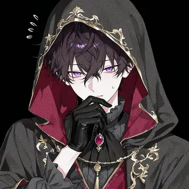 Profile image of Ittetsu