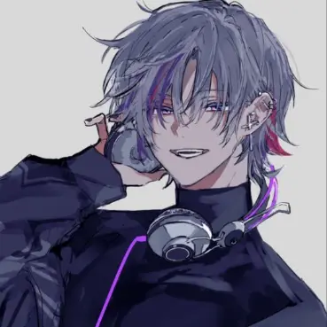 Profile image of 不破湊