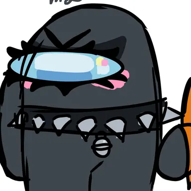Profile image of Black
