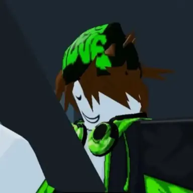 Profile image of 코루