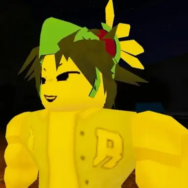 Profile image of 리엔