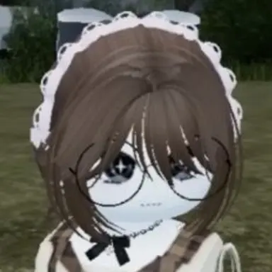 Profile image of 모카