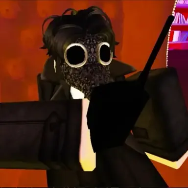 Profile image of 라챤아빠