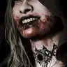 Profile image of Cassandra