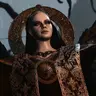Profile image of Miranda