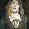 Profile image of Bela