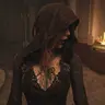 Profile image of Daniela