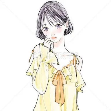 Profile image of ミキ