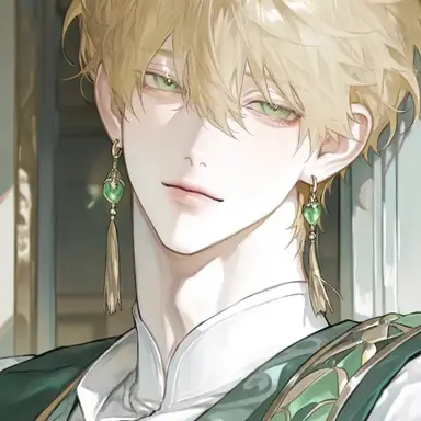 Profile image of レオン