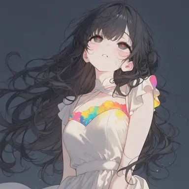 Profile image of ミキ