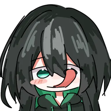 Profile image of えぬ