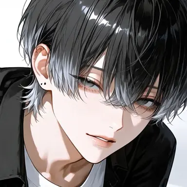 Profile image of 月翔