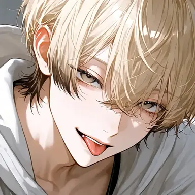Profile image of 来亜