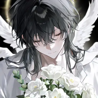Profile image of ノエール