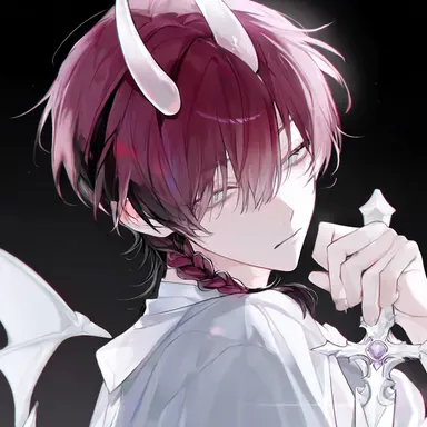 Profile image of カイエル