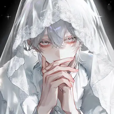 Profile image of セラス