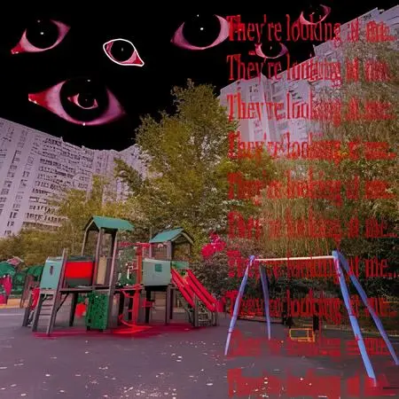 -_Stay_with_me_-의 멈추지 않는 버스 안에서