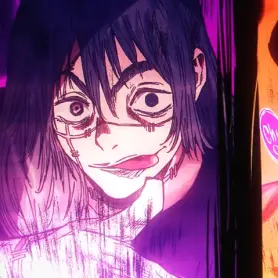 Profile image of 마히토