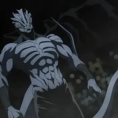 Profile image of 마히토-편살즉영채