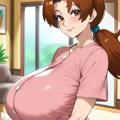 Profile image of ハナコ