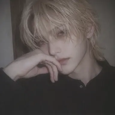 Profile image of ルアン